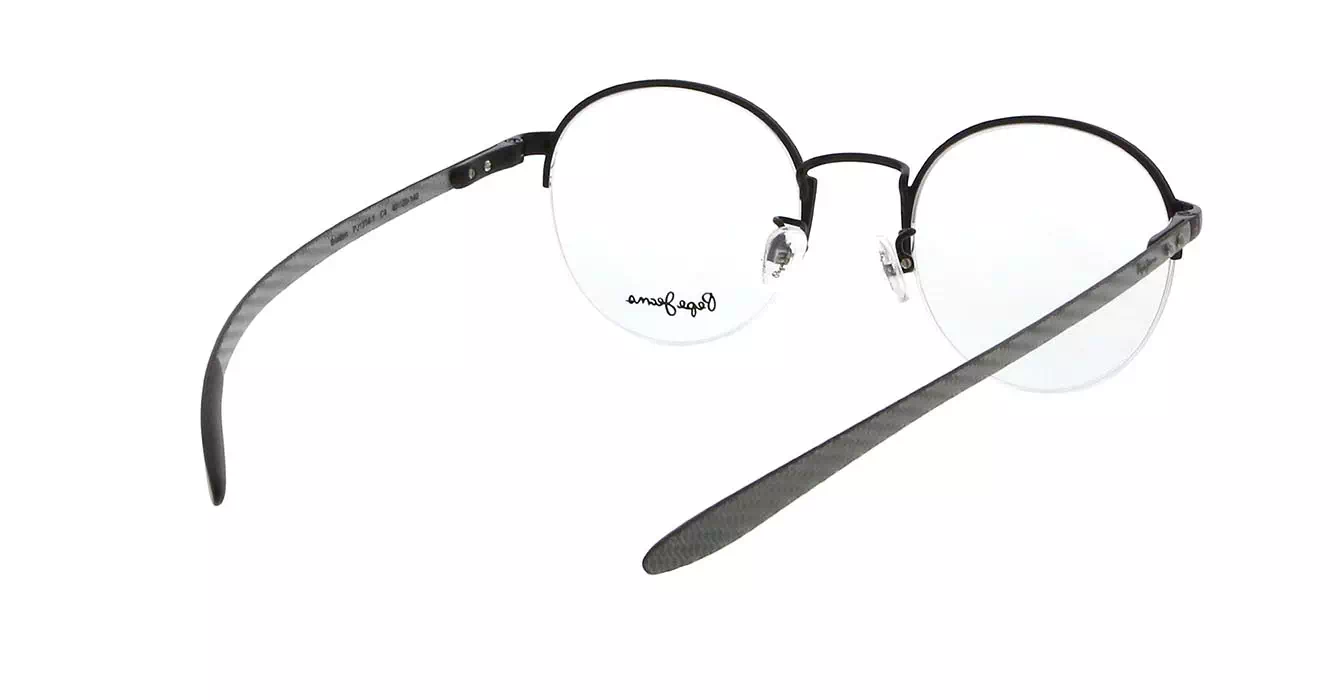 Pepe Jeans PJ1314-1 C4 BRAXTON s48