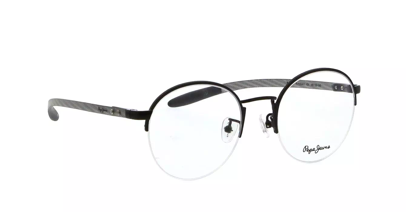 Pepe Jeans PJ1314-1 C4 BRAXTON s48