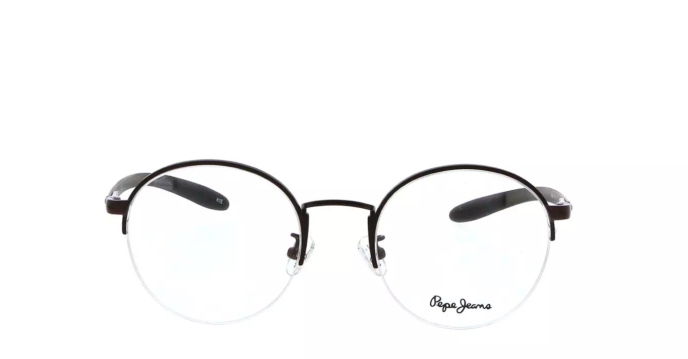 Pepe Jeans PJ1314-1 C3 BRAXTON s48