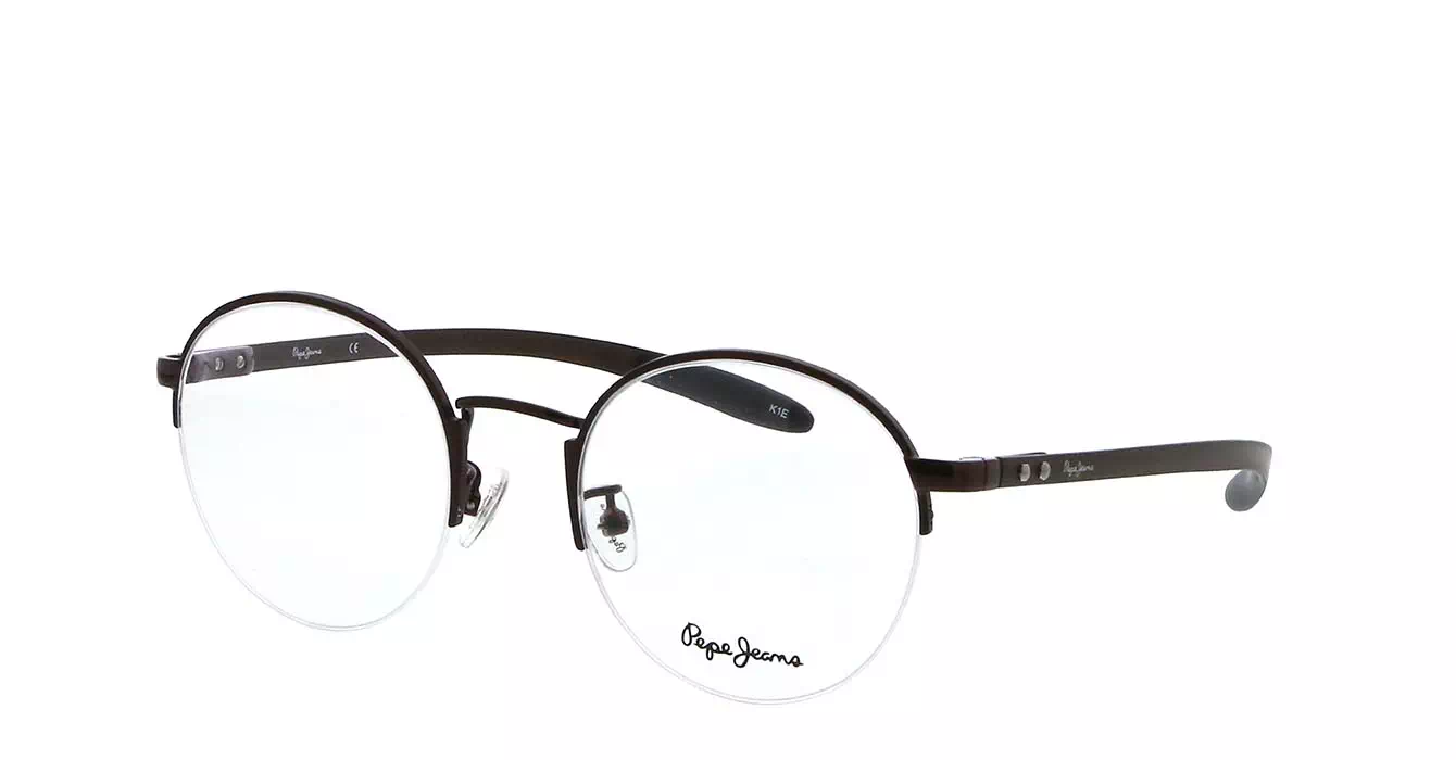 Pepe Jeans PJ1314-1 C3 BRAXTON s48