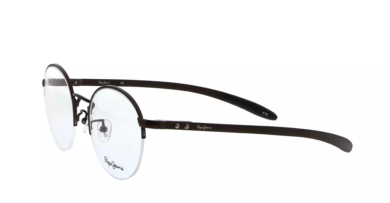Pepe Jeans PJ1314-1 C3 BRAXTON s48