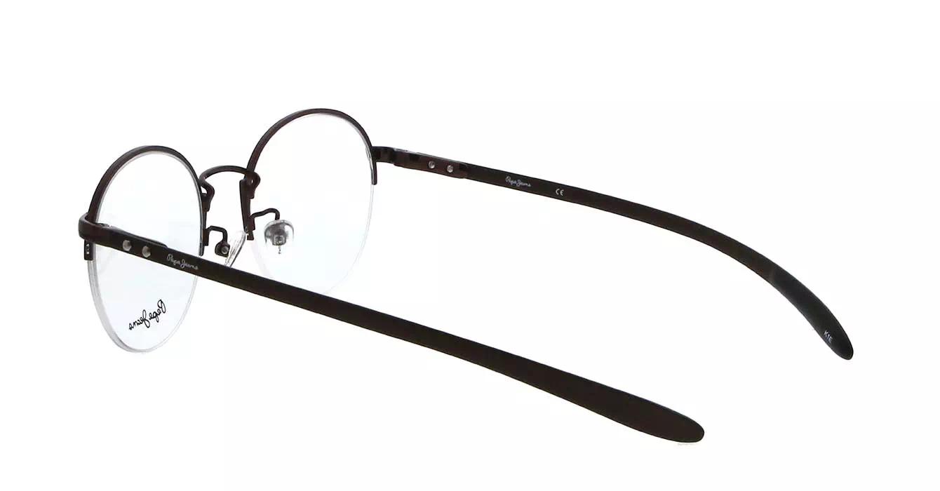 Pepe Jeans PJ1314-1 C3 BRAXTON s48