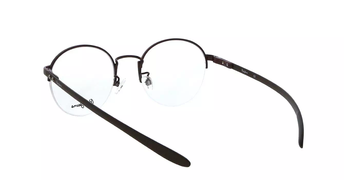 Pepe Jeans PJ1314-1 C3 BRAXTON s48