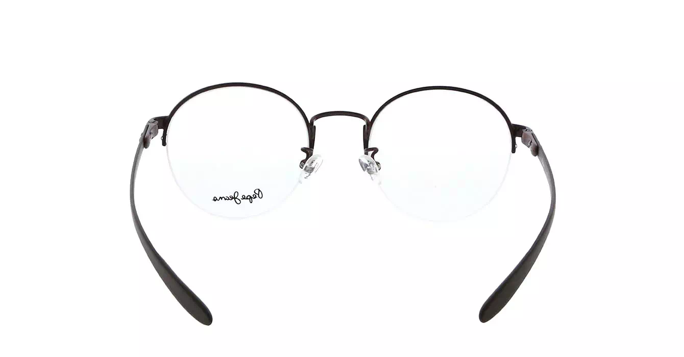 Pepe Jeans PJ1314-1 C3 BRAXTON s48