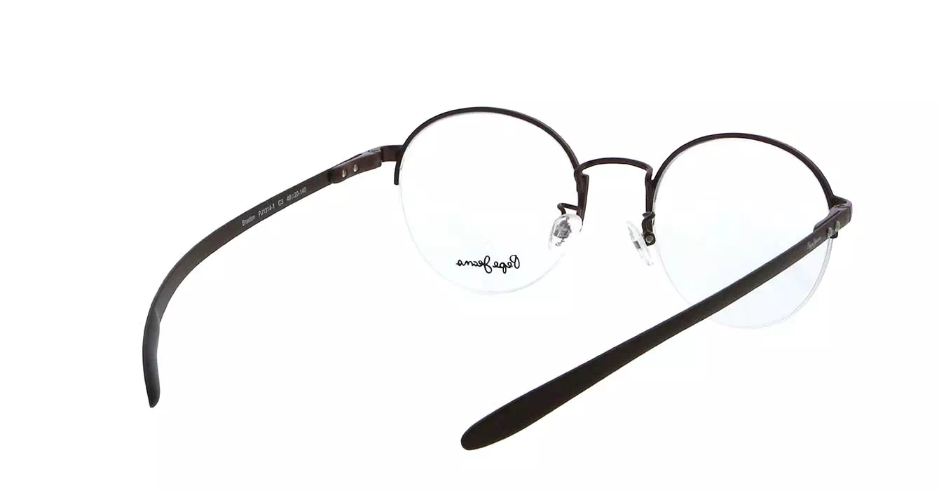 Pepe Jeans PJ1314-1 C3 BRAXTON s48