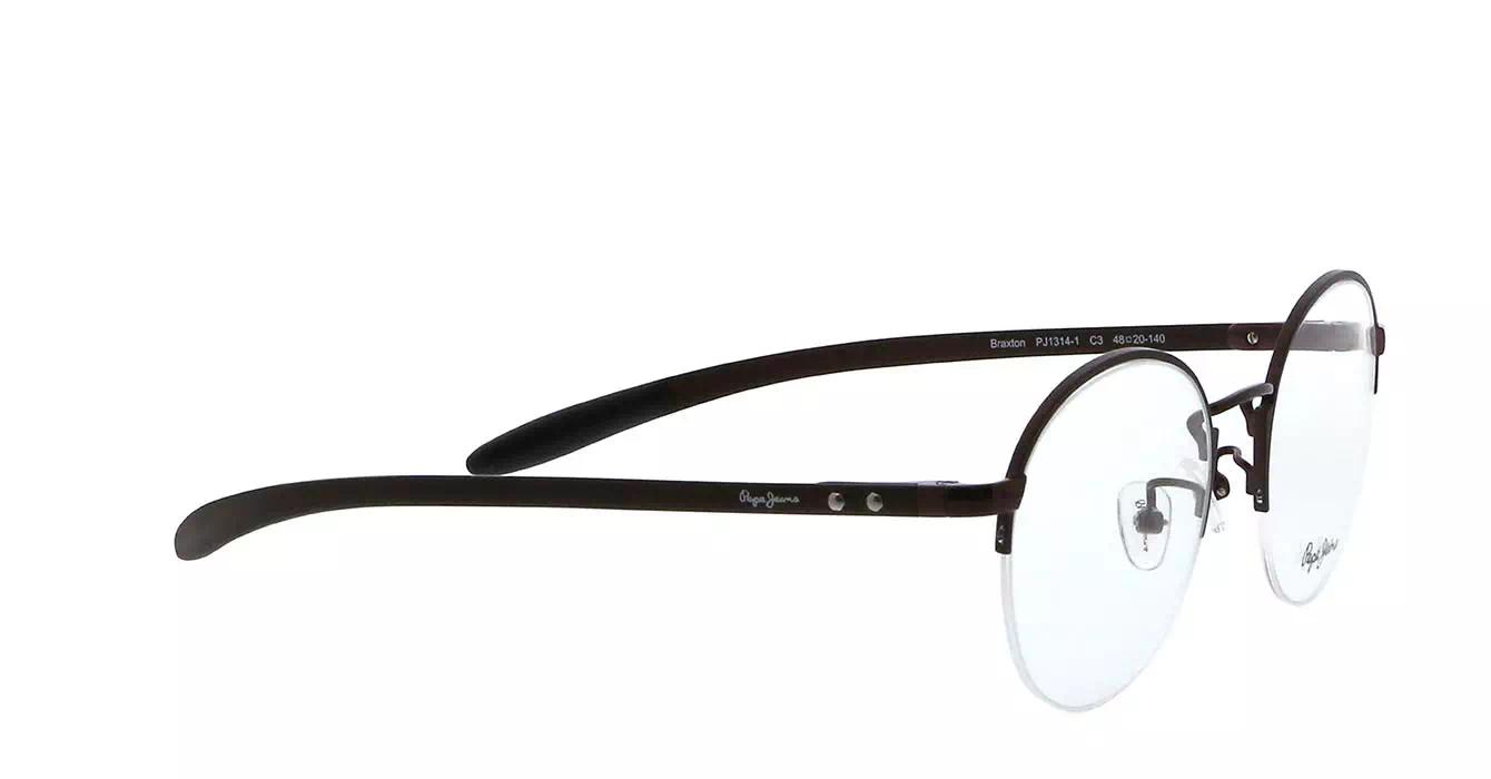 Pepe Jeans PJ1314-1 C3 BRAXTON s48