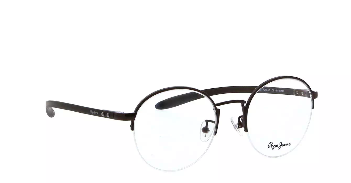 Pepe Jeans PJ1314-1 C3 BRAXTON s48