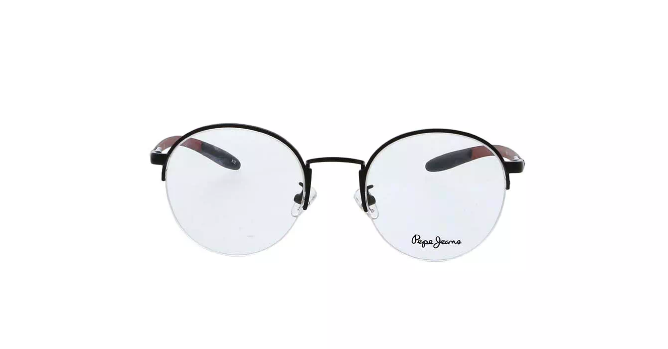 Pepe Jeans PJ1314-1 C1 BRAXTON s48