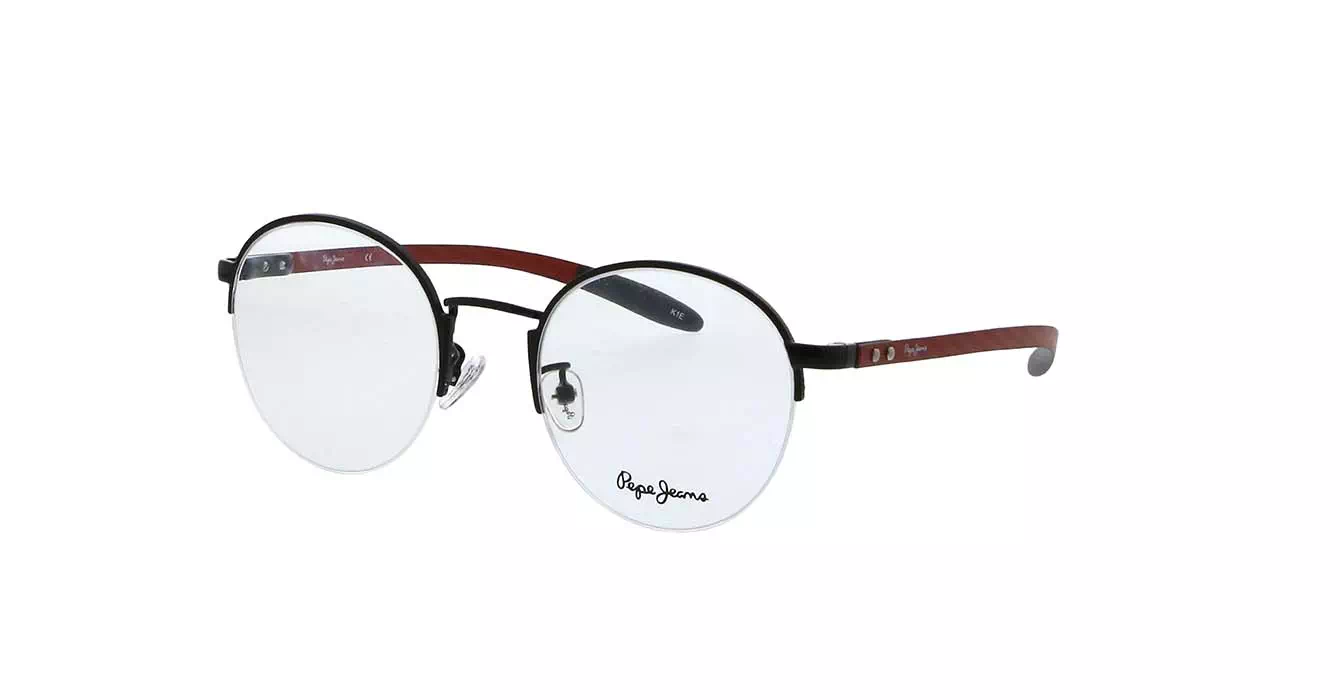Pepe Jeans PJ1314-1 C1 BRAXTON s48