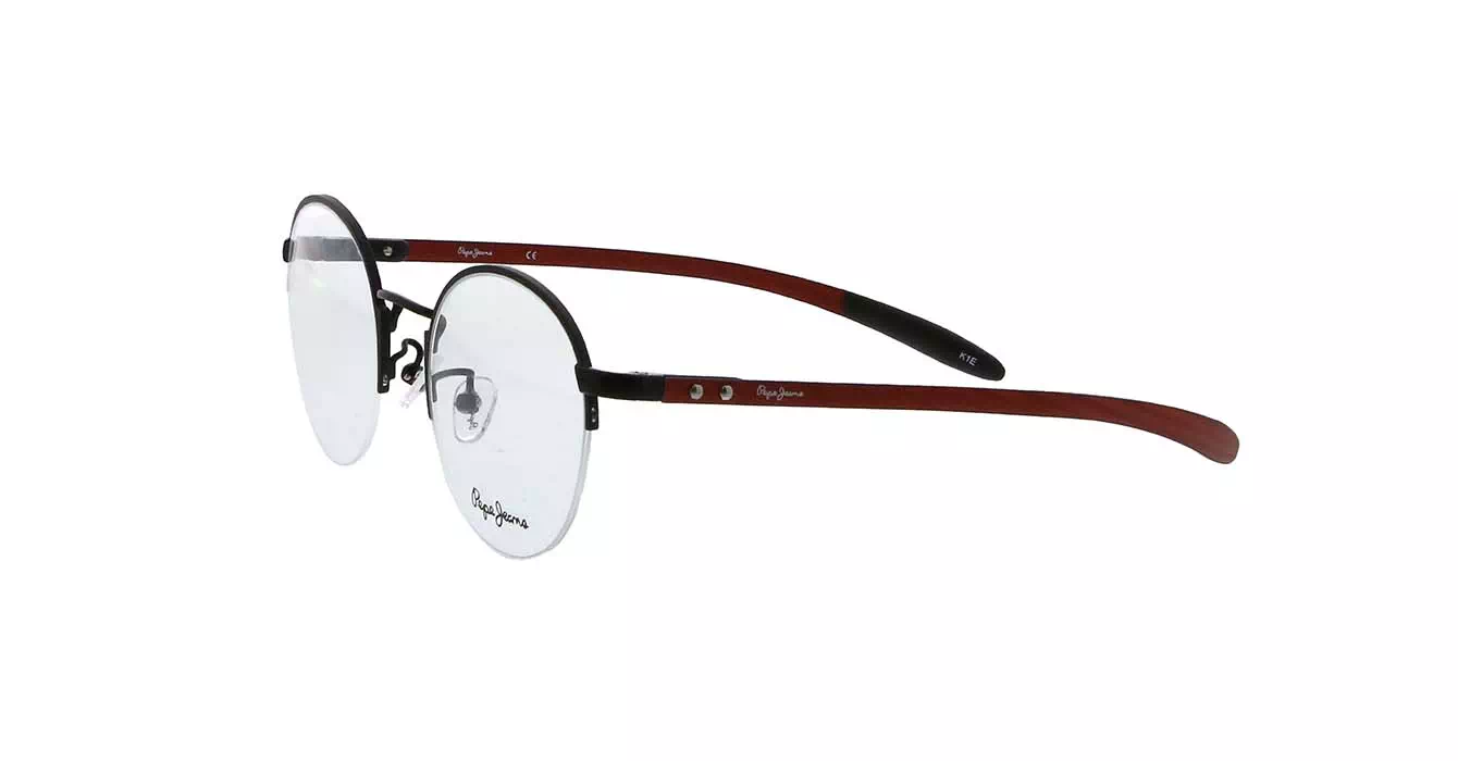 Pepe Jeans PJ1314-1 C1 BRAXTON s48