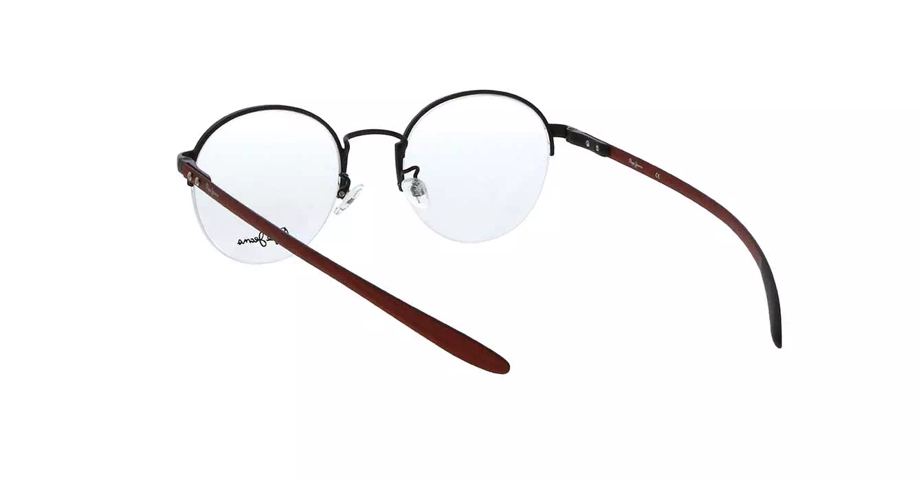 Pepe Jeans PJ1314-1 C1 BRAXTON s48