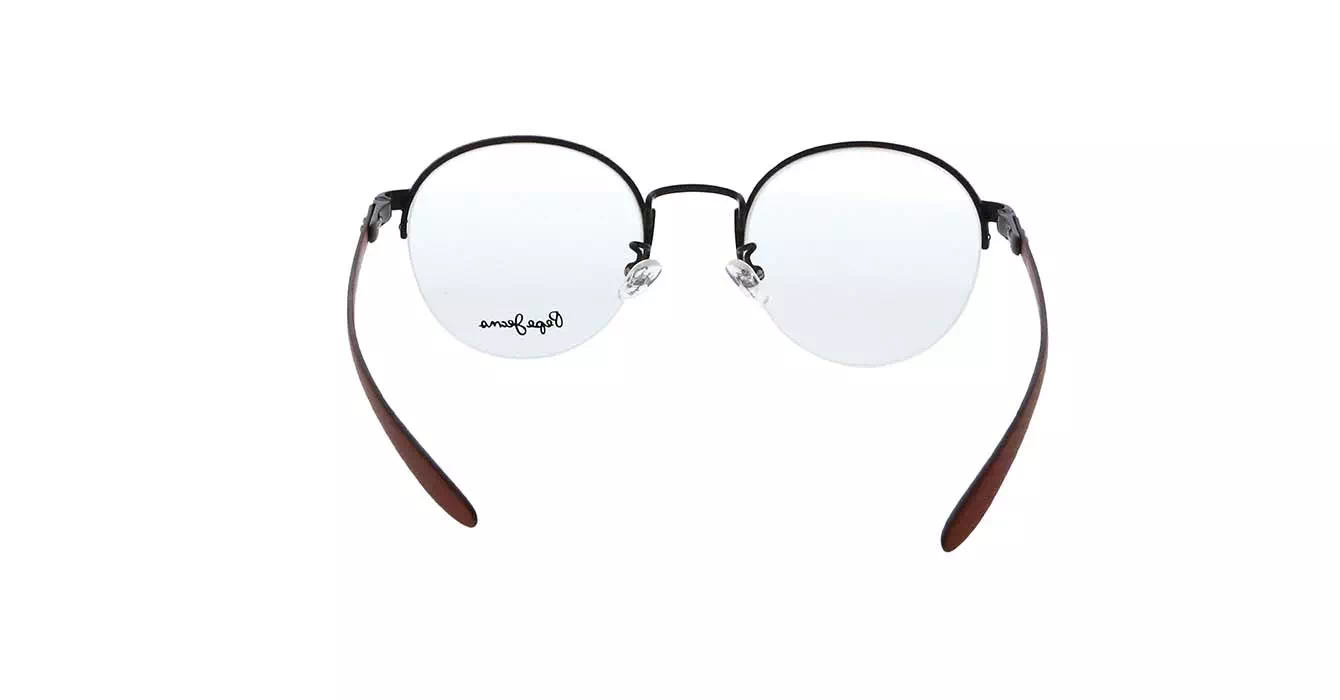 Pepe Jeans PJ1314-1 C1 BRAXTON s48