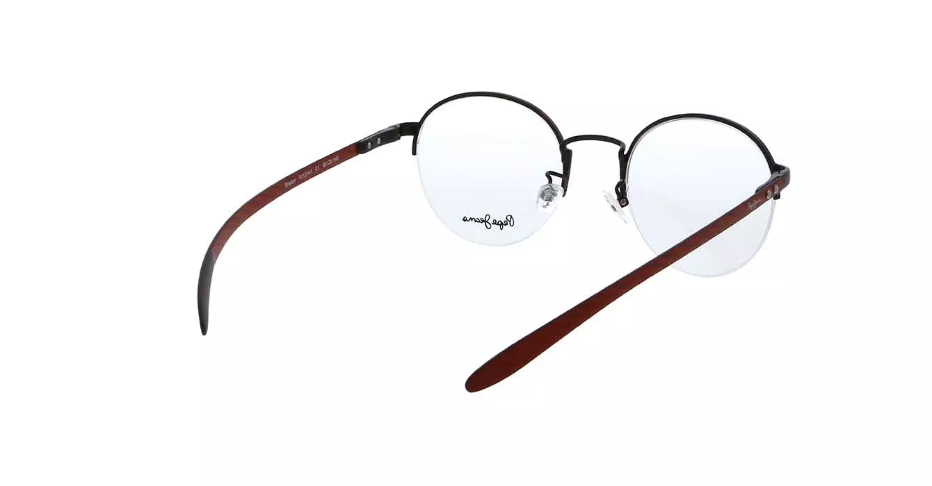 Pepe Jeans PJ1314-1 C1 BRAXTON s48