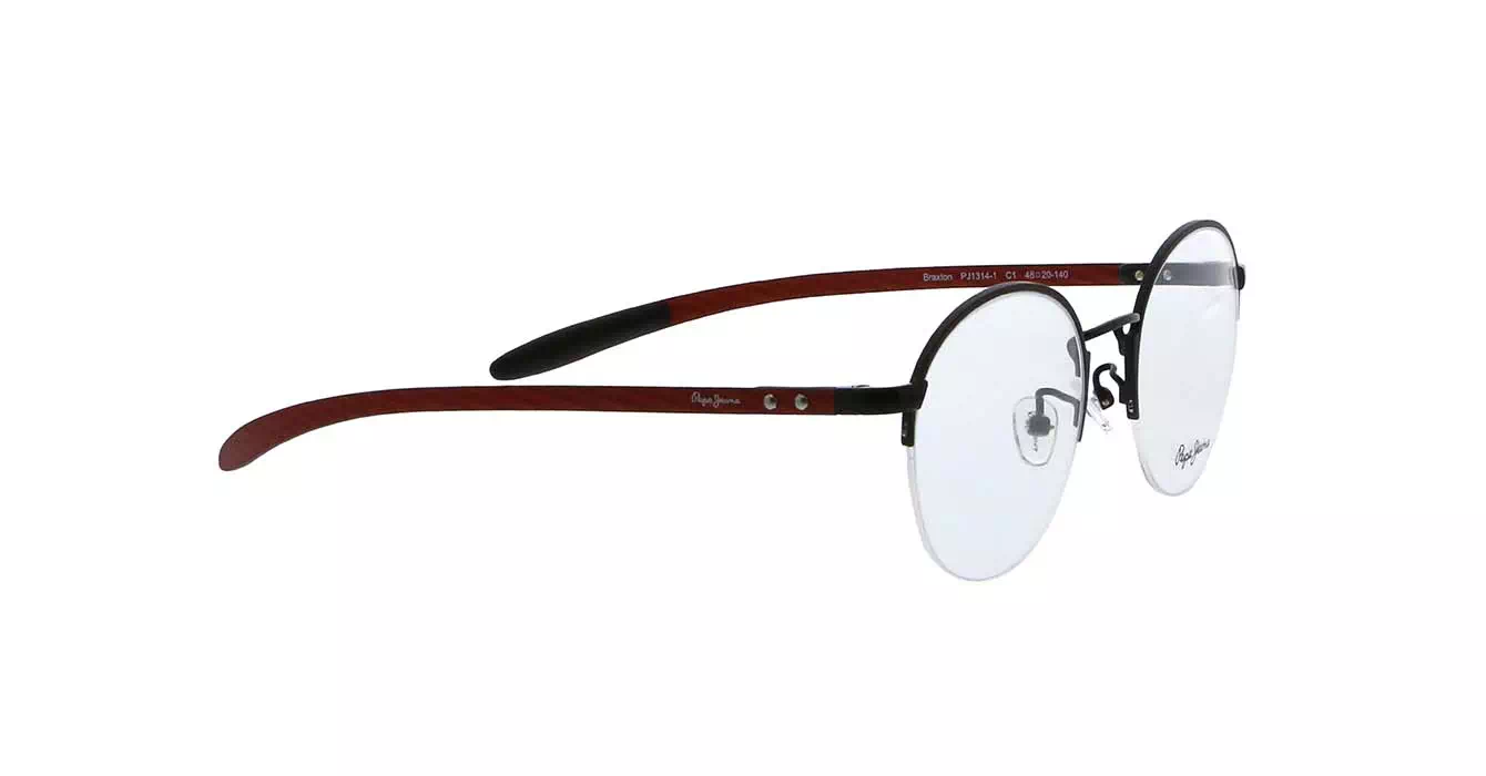 Pepe Jeans PJ1314-1 C1 BRAXTON s48