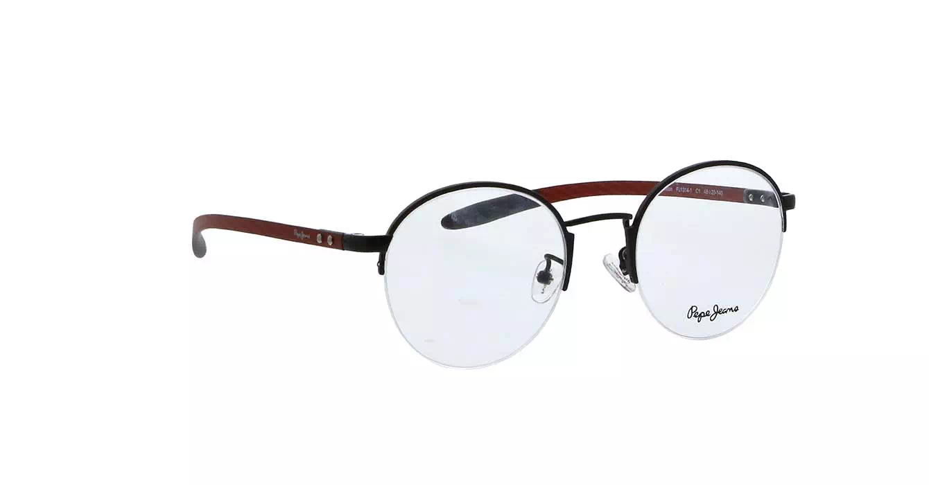 Pepe Jeans PJ1314-1 C1 BRAXTON s48