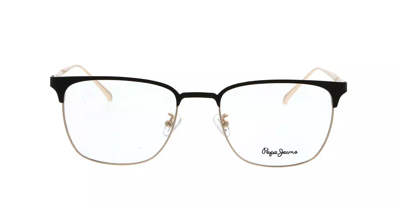 Pepe Jeans PJ1316-1 C1 ERIC s54