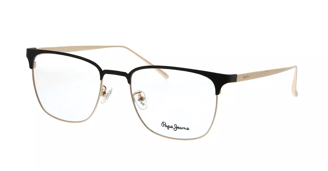 Pepe Jeans PJ1316-1 C1 ERIC s54