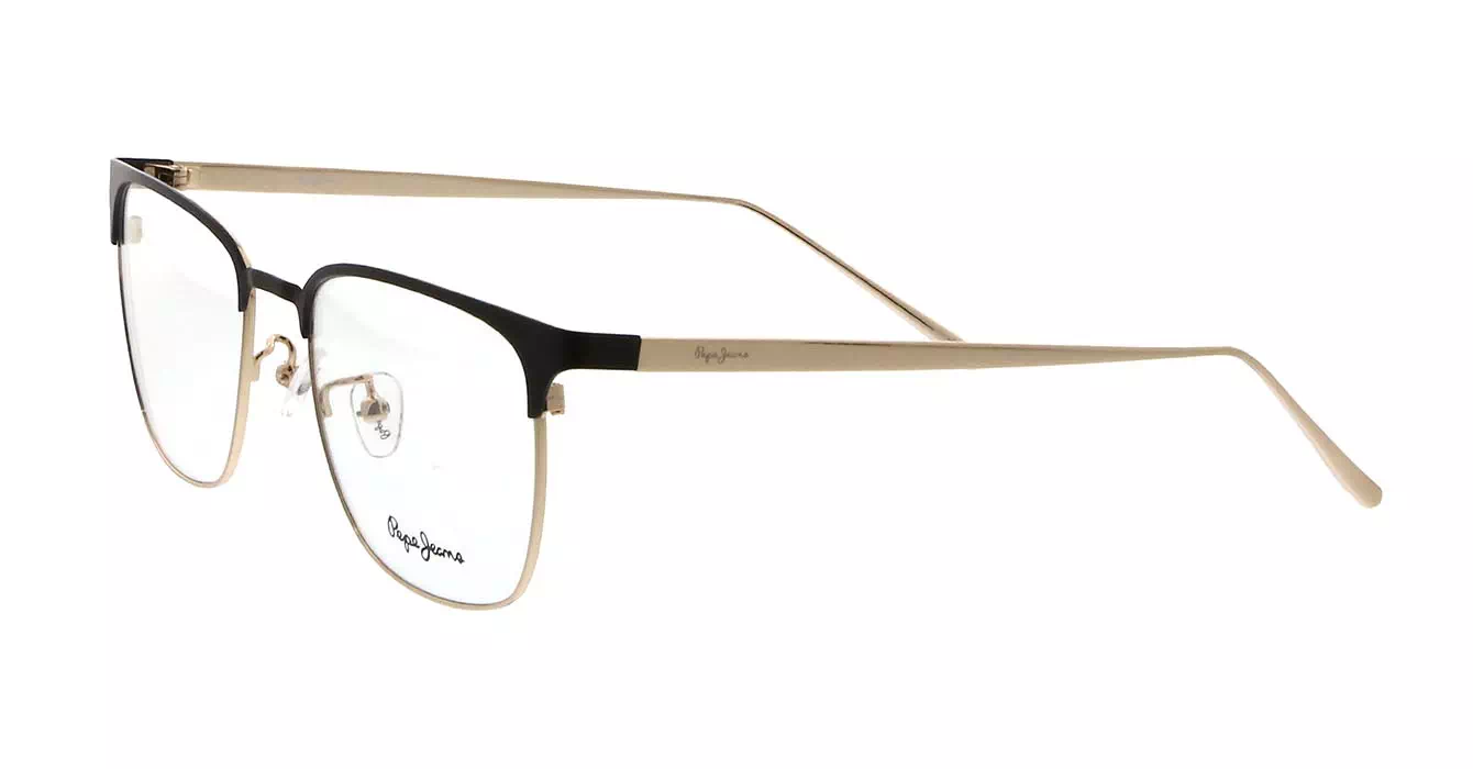 Pepe Jeans PJ1316-1 C1 ERIC s54