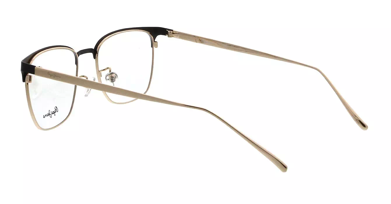 Pepe Jeans PJ1316-1 C1 ERIC s54