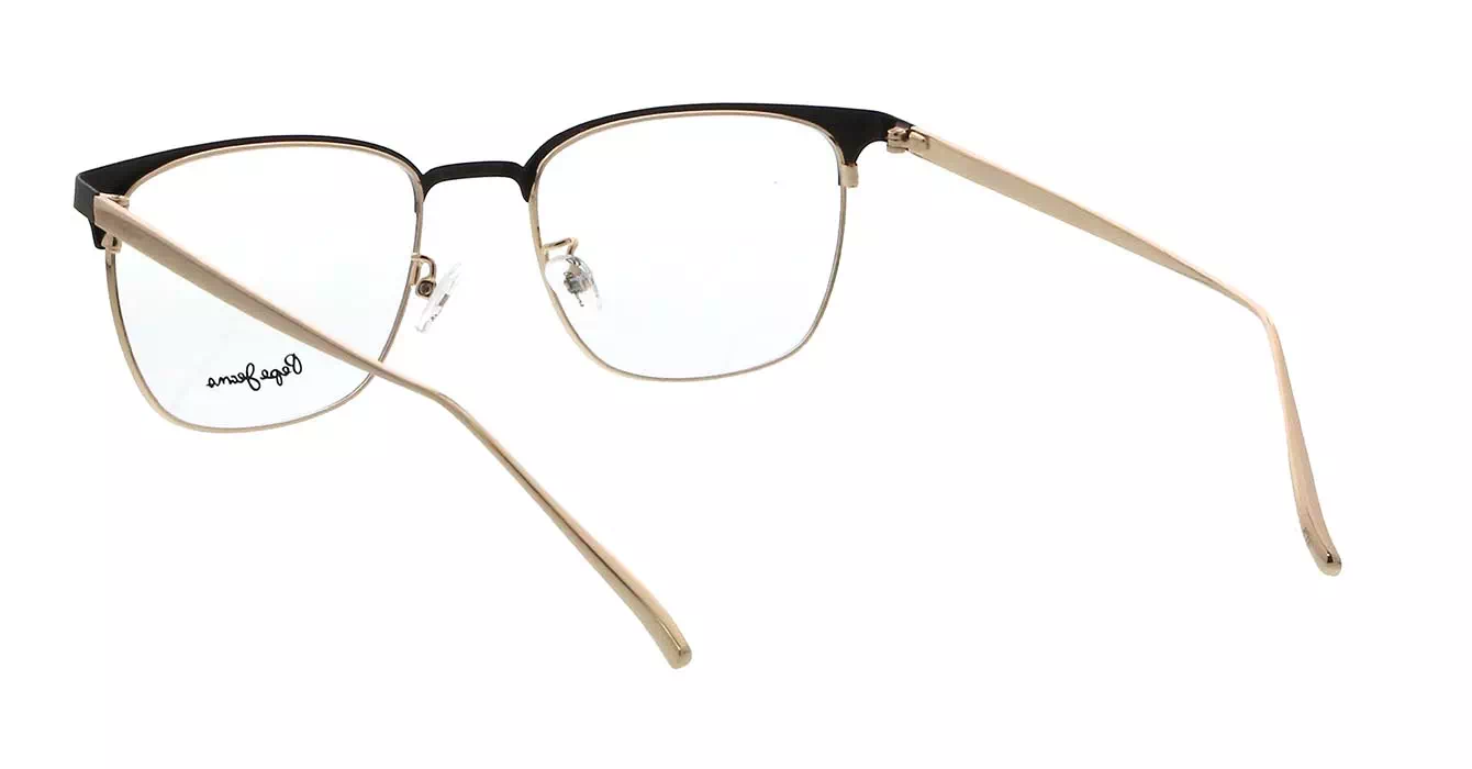 Pepe Jeans PJ1316-1 C1 ERIC s54