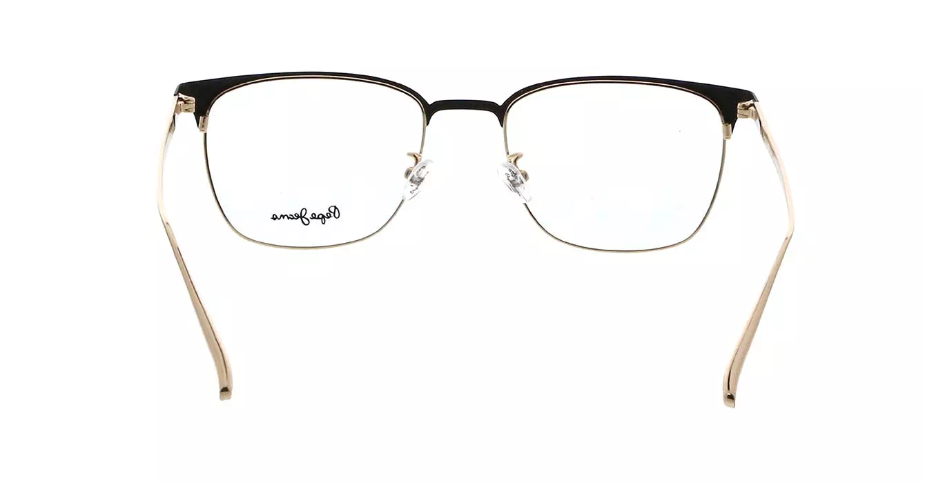 Pepe Jeans PJ1316-1 C1 ERIC s54