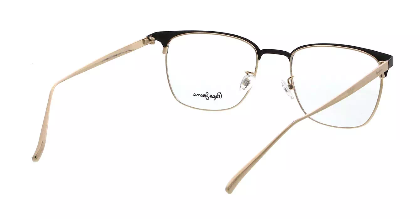 Pepe Jeans PJ1316-1 C1 ERIC s54