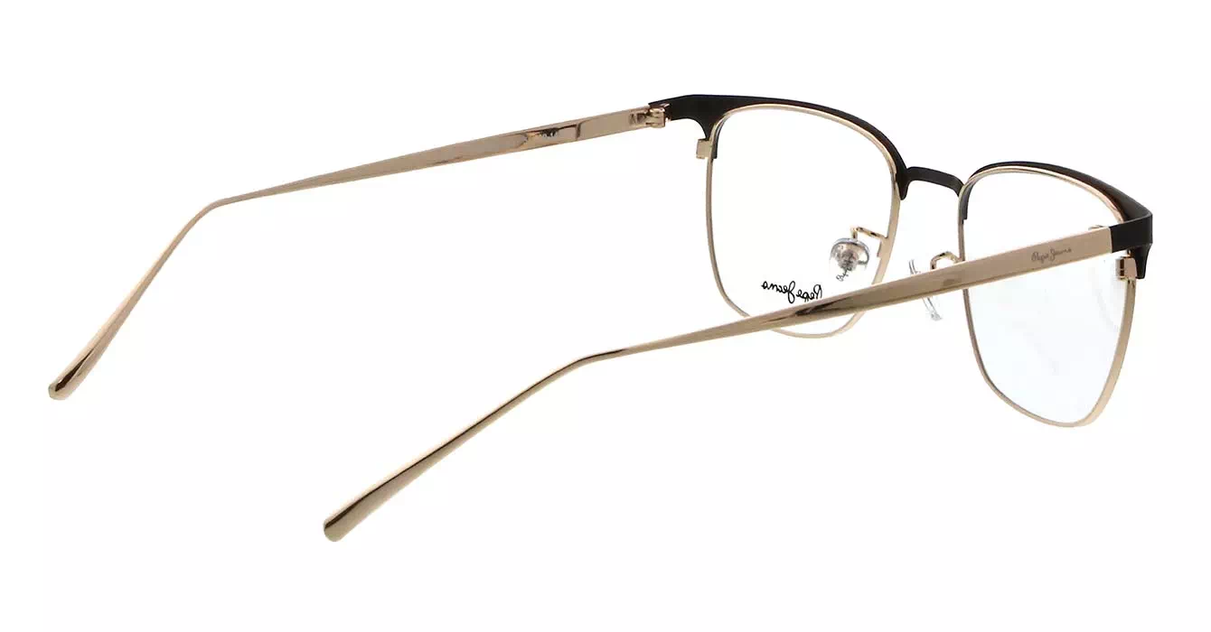 Pepe Jeans PJ1316-1 C1 ERIC s54