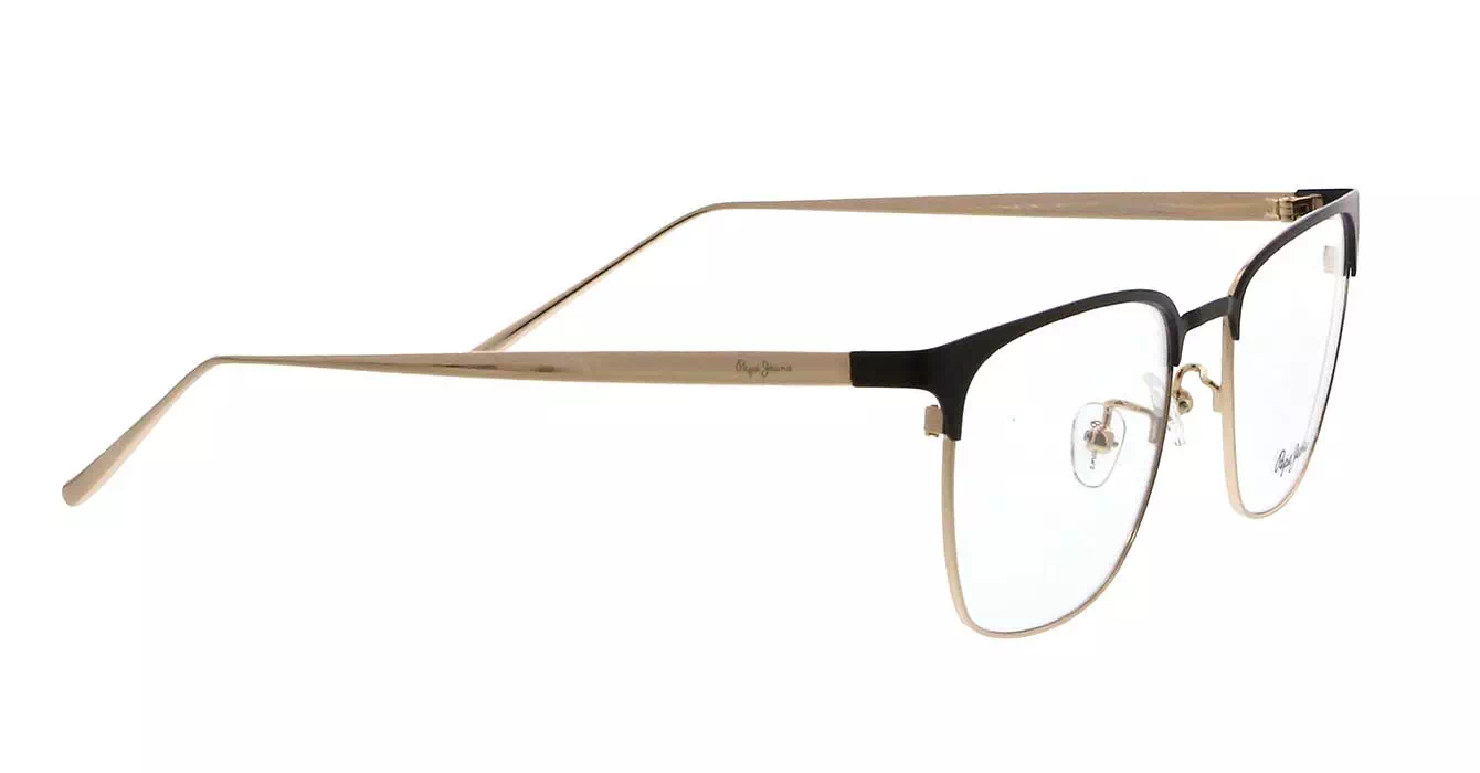 Pepe Jeans PJ1316-1 C1 ERIC s54