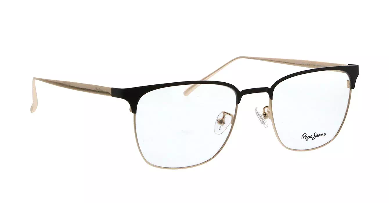 Pepe Jeans PJ1316-1 C1 ERIC s54
