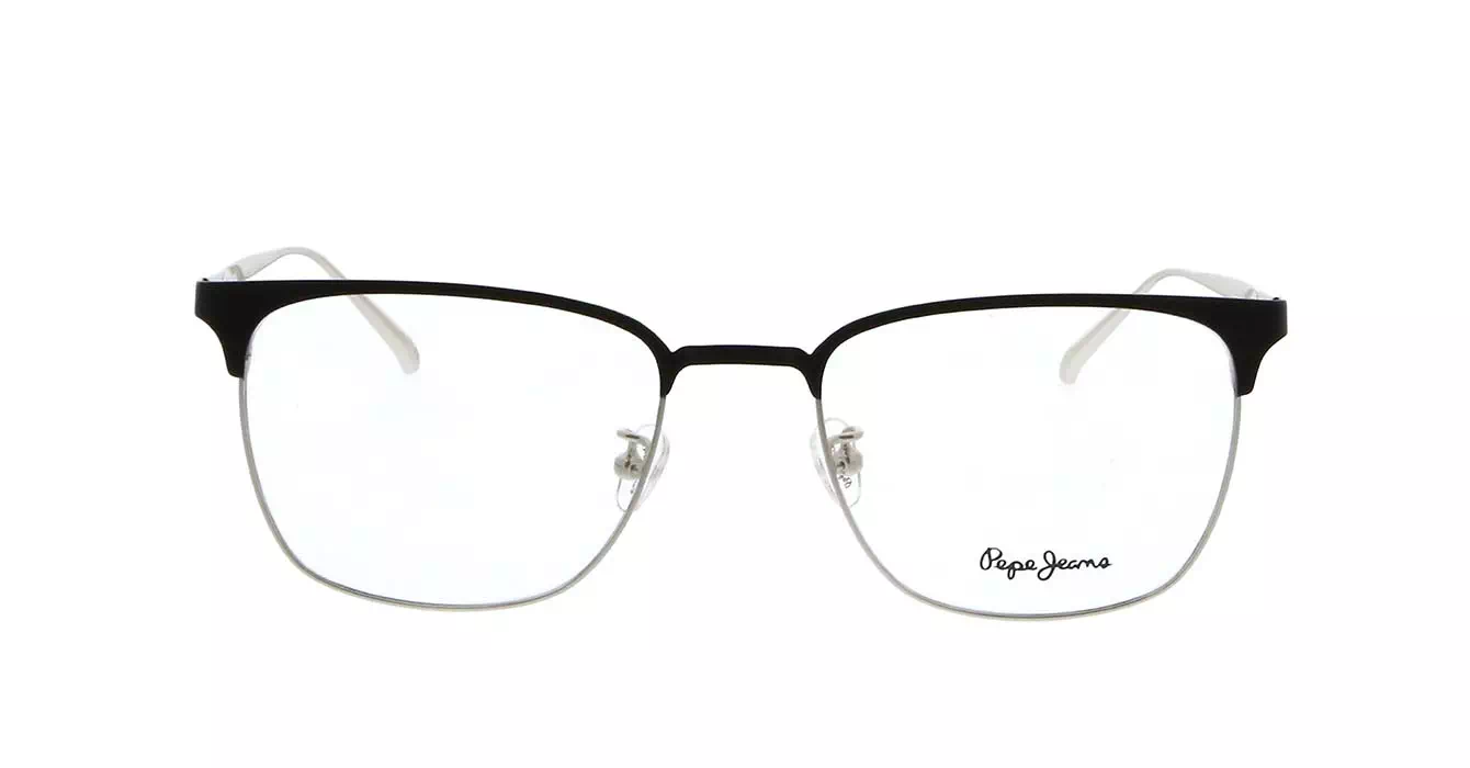 Pepe Jeans PJ1316-1 C2 ERIC s54