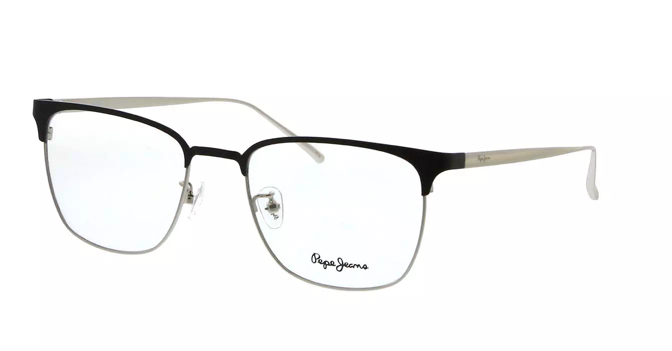 Pepe Jeans PJ1316-1 C2 ERIC s54