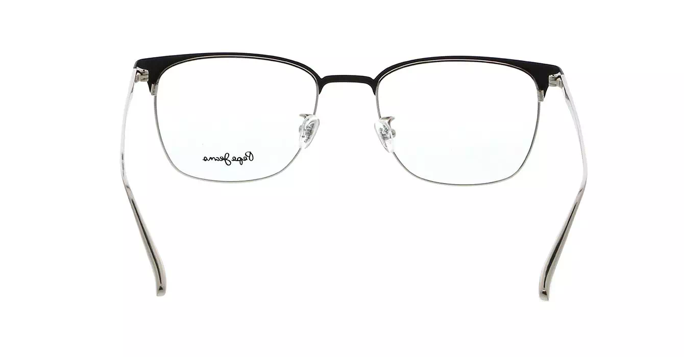 Pepe Jeans PJ1316-1 C2 ERIC s54