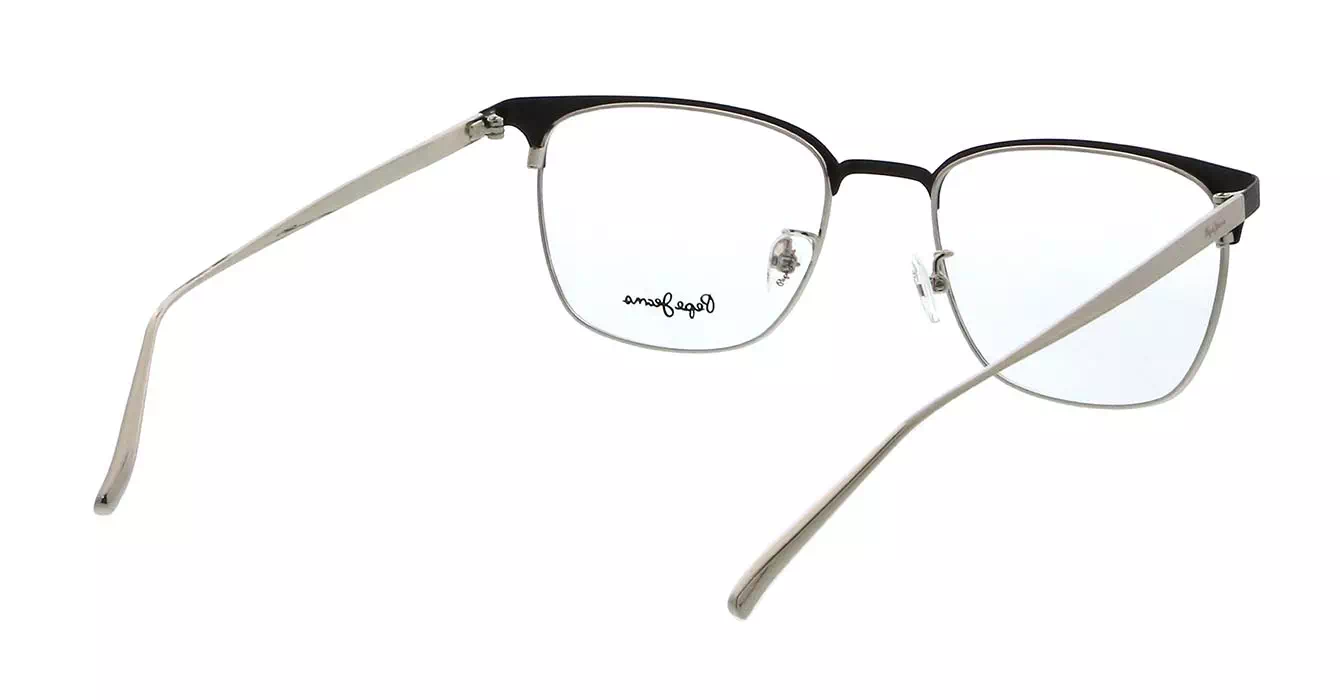 Pepe Jeans PJ1316-1 C2 ERIC s54