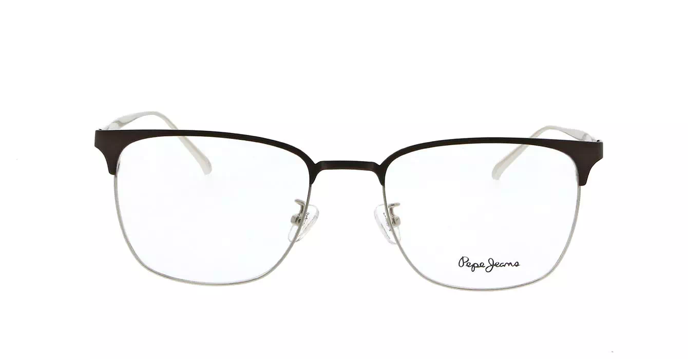 Pepe Jeans PJ1316-1 C5 ERIC s54
