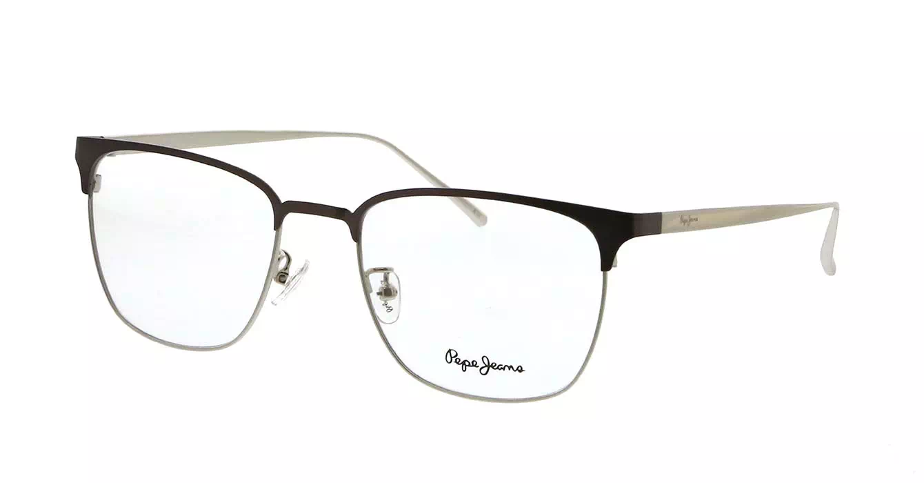 Pepe Jeans PJ1316-1 C5 ERIC s54