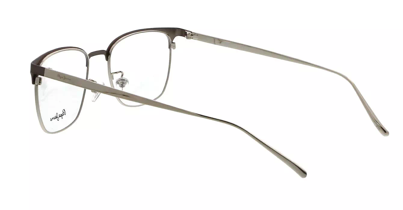 Pepe Jeans PJ1316-1 C5 ERIC s54