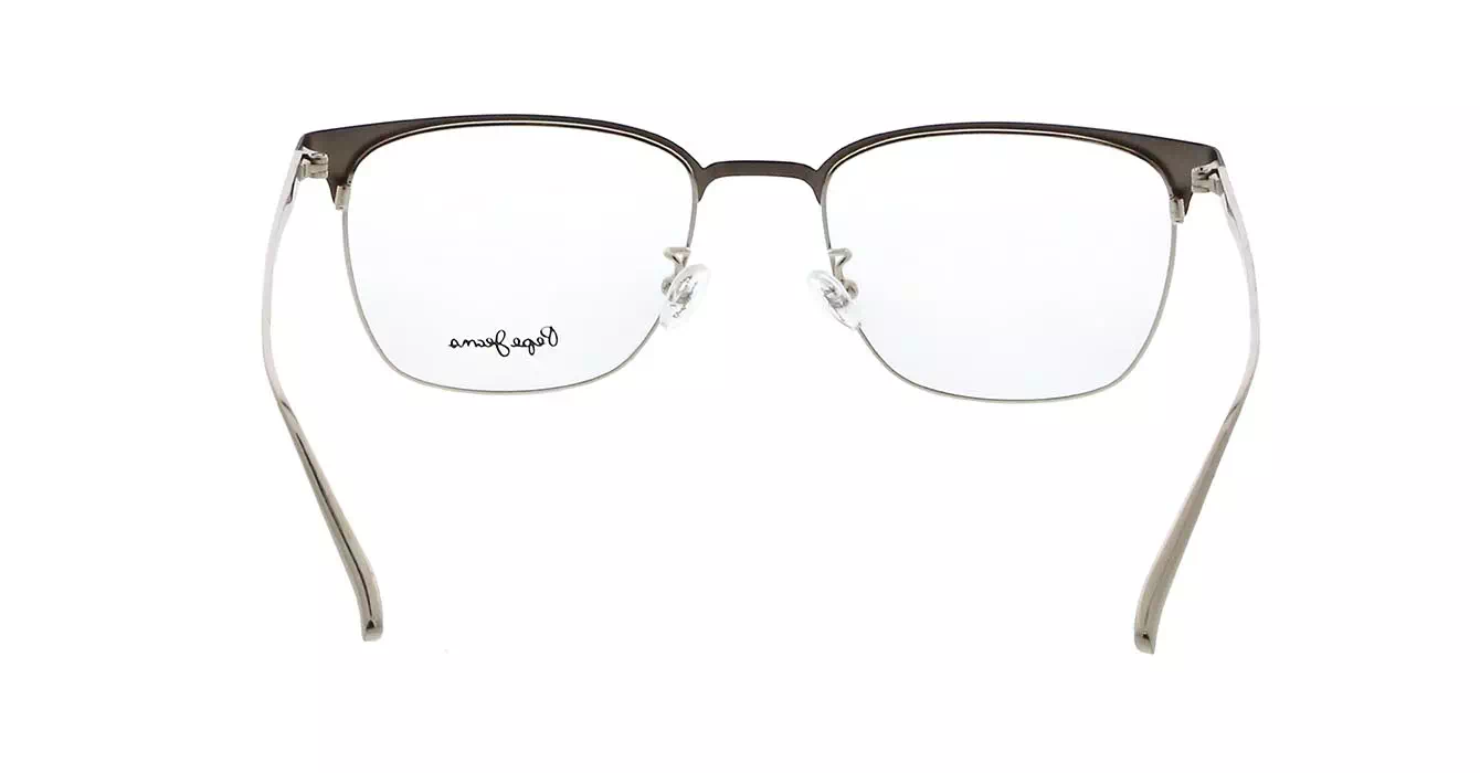 Pepe Jeans PJ1316-1 C5 ERIC s54
