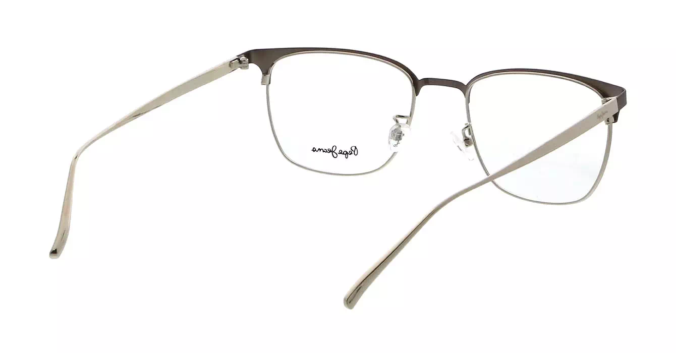 Pepe Jeans PJ1316-1 C5 ERIC s54