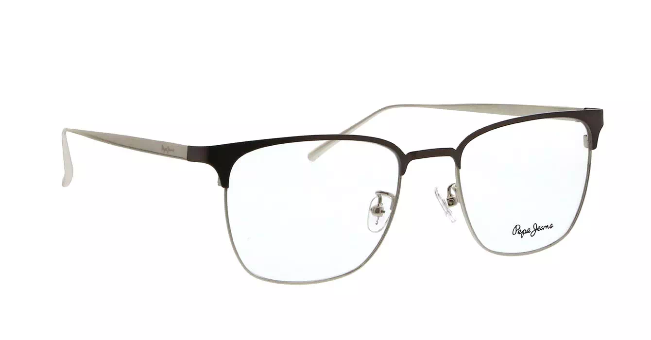 Pepe Jeans PJ1316-1 C5 ERIC s54