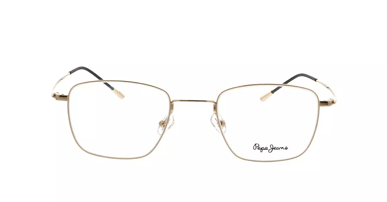 Pepe Jeans PJ1317-1 C1 GREYSON s50