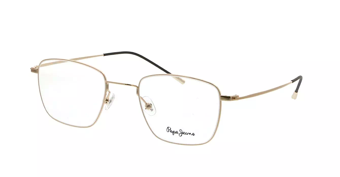 Pepe Jeans PJ1317-1 C1 GREYSON s50