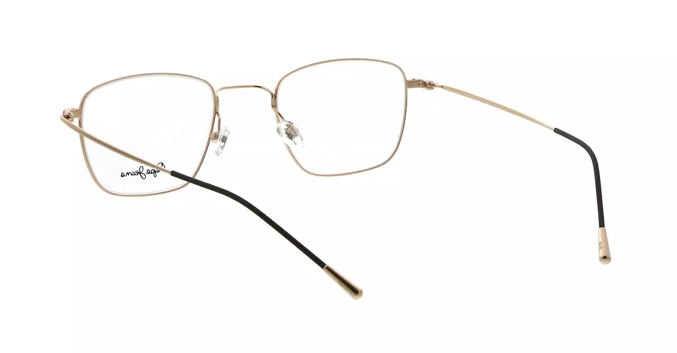 Pepe Jeans PJ1317-1 C1 GREYSON s50