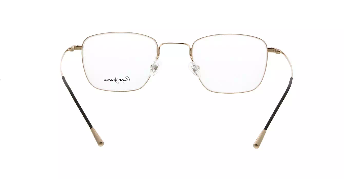 Pepe Jeans PJ1317-1 C1 GREYSON s50