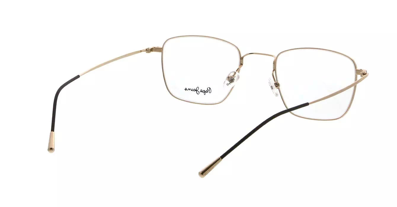 Pepe Jeans PJ1317-1 C1 GREYSON s50