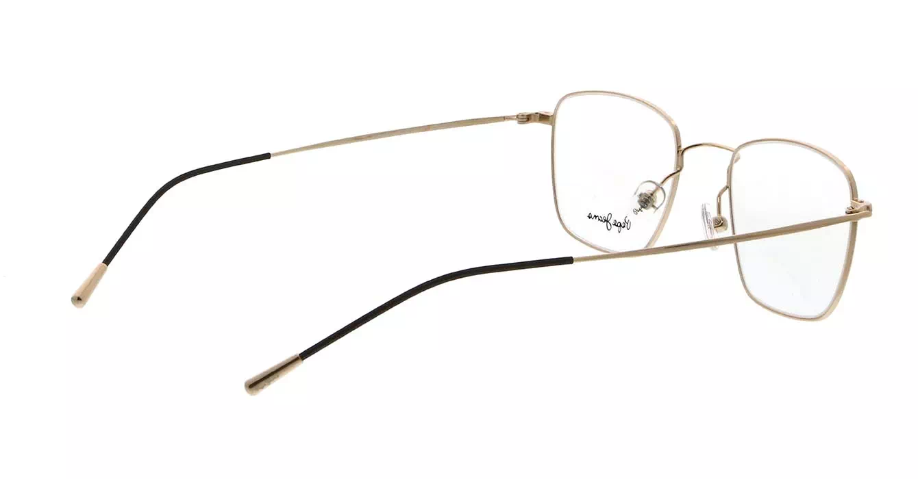 Pepe Jeans PJ1317-1 C1 GREYSON s50