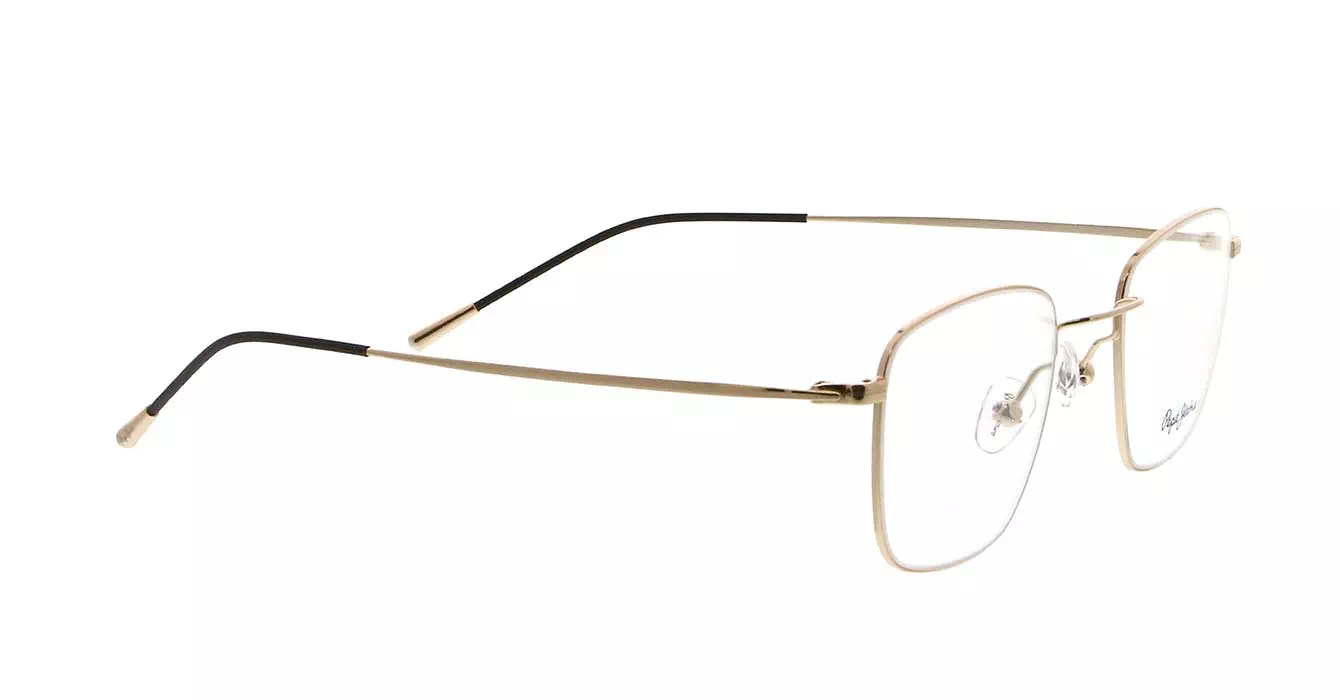 Pepe Jeans PJ1317-1 C1 GREYSON s50