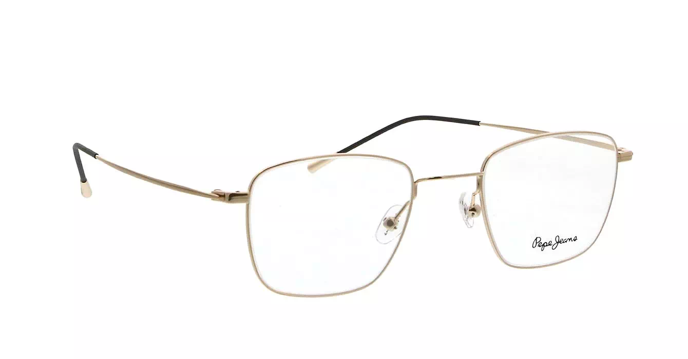 Pepe Jeans PJ1317-1 C1 GREYSON s50