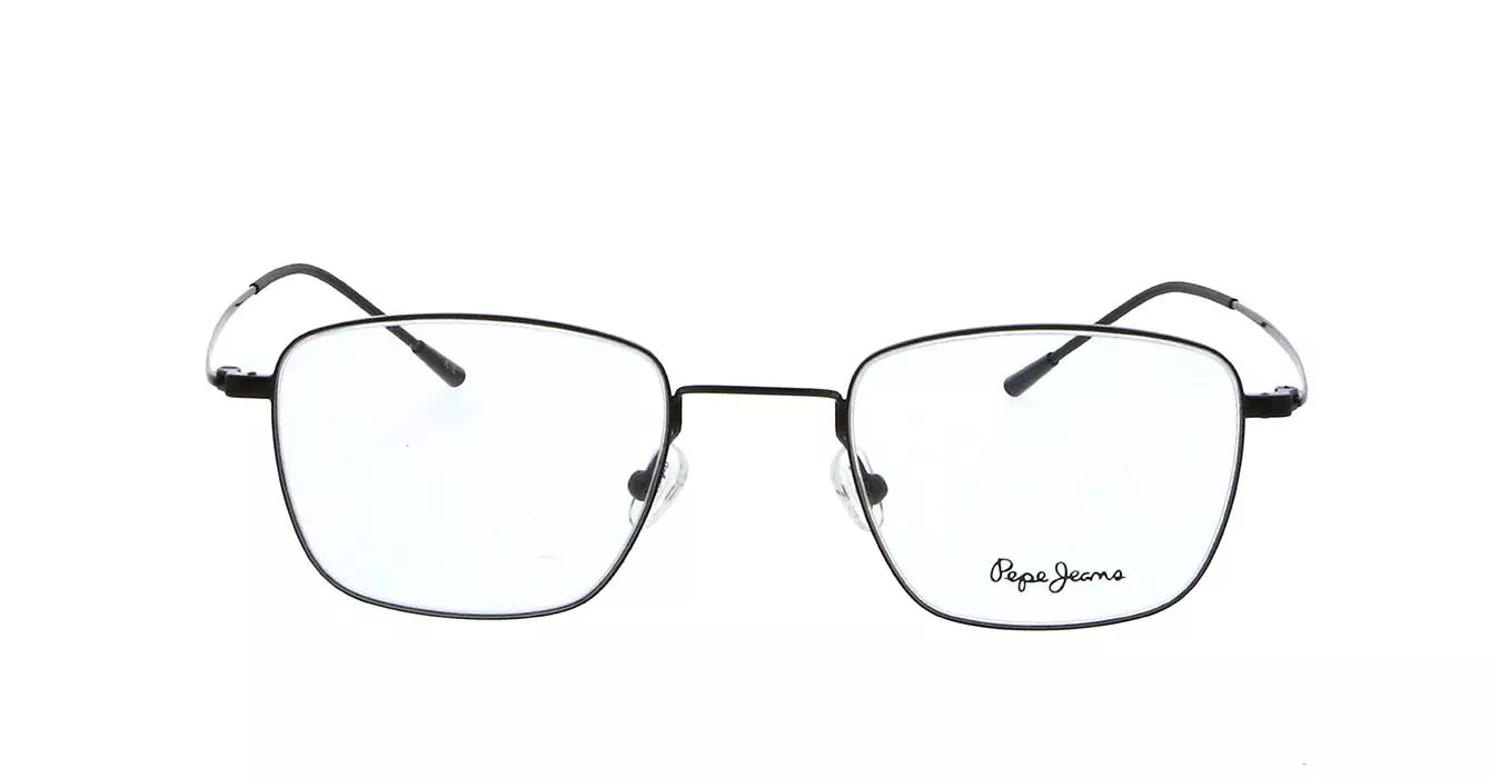 Pepe Jeans PJ1317-1 C2 GREYSON s50