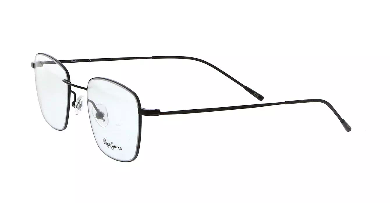 Pepe Jeans PJ1317-1 C2 GREYSON s50