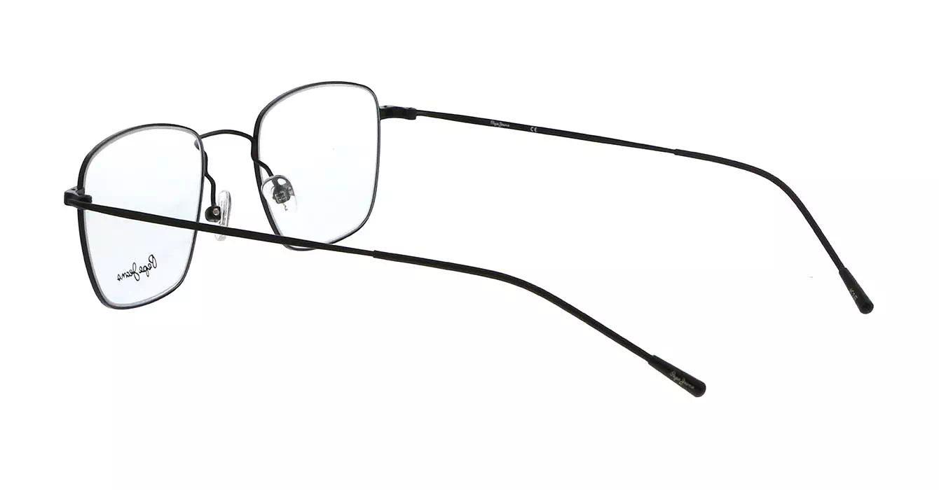 Pepe Jeans PJ1317-1 C2 GREYSON s50